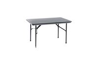 Bord "Wecamp DeLite" 90 x 140 cm.
