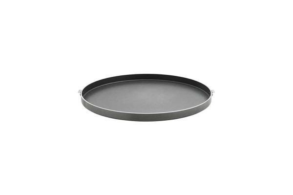 Grillplade Cadac Chef Pan 50
