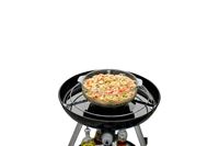 Grydestander "Cadac"  anvendes med cadac carri chef 2