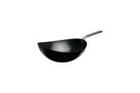 Wok til Cadac 