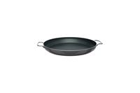 Pande Paella 47 cm. anvendes med cadac carri chef 1 og 2