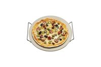 Pizzasten Cadac Carri Chef