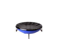 Grillfolie "Cadac Non Stick" 