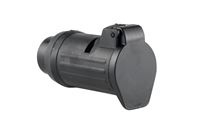 Adapter 7 / 13-pol  "Hobby"