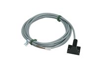 Fjernføler ALDE med 2 m. kabel