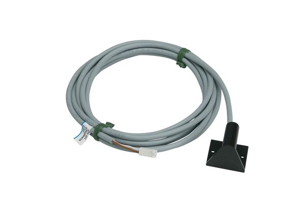 Fjernføler ALDE med 2 m. kabel