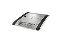 Luftfordeler Truma Aventa Comfort