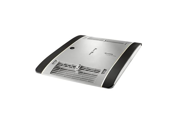 Luftfordeler Truma Aventa Comfort
