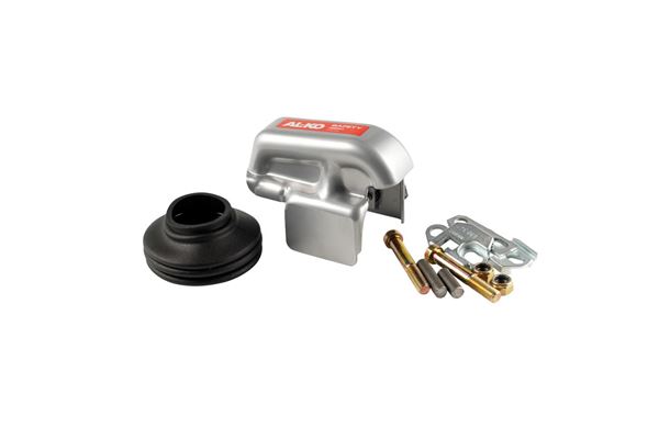 Koblingslås "AL-KO Safety Compact"