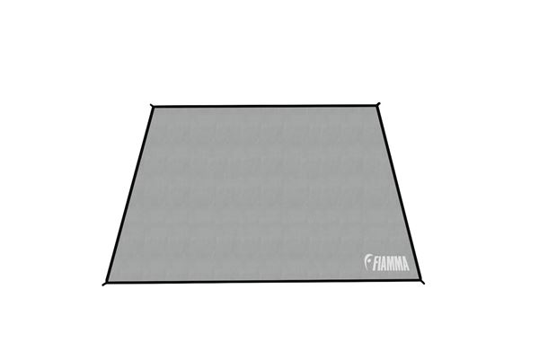 Gulvtæppe Fiamma Patio-Mat markisetæppe