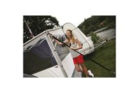 Stormsikring "Tie Down Caravanstore"