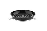 Grillplade "Cadac Roast Pan 50