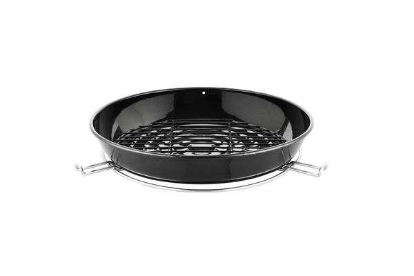 Grillplade "Cadac Roast Pan 50
