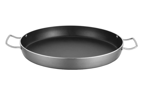 Pande Paella Cadac 40