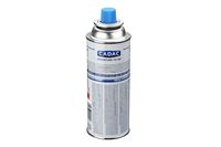 Gasdåse "Cadac" 220 gram