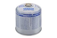 Gasdåse "Cadac" 500 gram