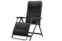 Relaxstol "Westfield Aeronaut"
