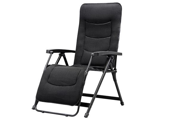 Relaxstol "Westfield Aeronaut"