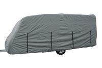 Overtræk til campingvogn "Wecamp" Medium DEMO