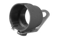 13/7 polet stikholder