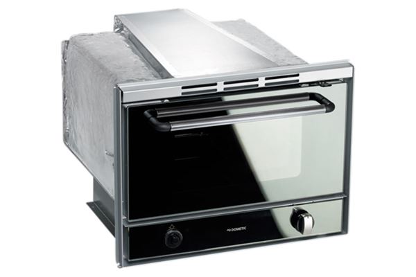 Dometic mini gasovn, 18 ltr.
