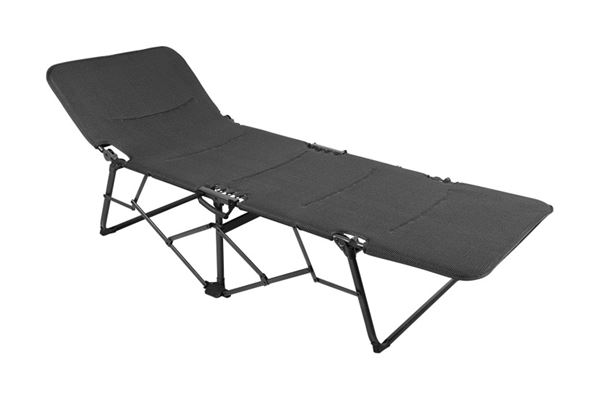Westfield Aida Camping Solseng