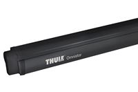 Thule Omnistor 4900 VW T5/T6