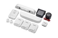 Avara Basic alarm