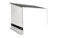 Side til "Thule View Blocker" 250 | (H) 245-264