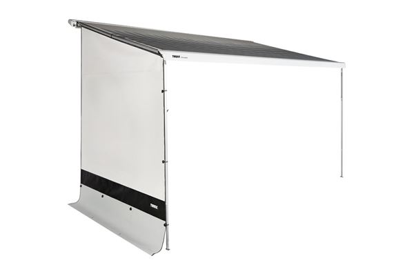 Side til "Thule View Blocker" 250 | (H) 245-264