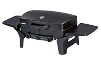 Urban gasgrill