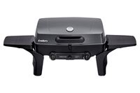 Urban Pro gasgrill