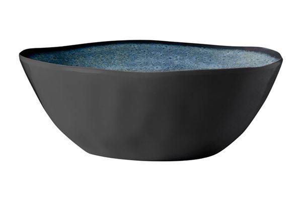 Venetian salatskål