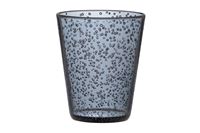 Venetian drikkeglas