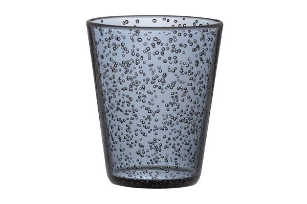 Venetian drikkeglas