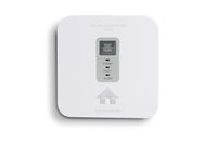 Housegaard gasalarm, 12/230V.