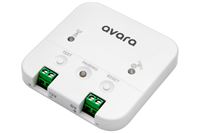 Avara modem