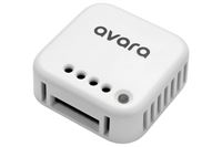 Avara gasdetektor propan/butan.