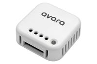 Avara universal gas/narkose detektor.