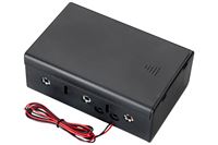 Avara backup batteripakke.