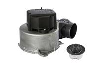 Trumavent TEB-3, 12 V