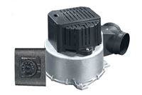Trumavent TEB-3, 12 V