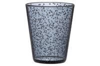 Drikkeglas, Venetian. 25 cl.