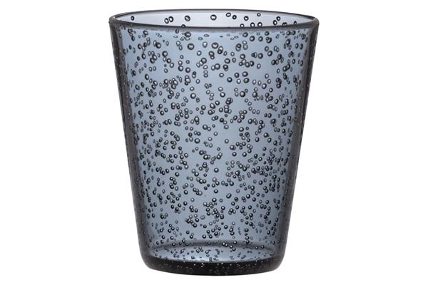 Drikkeglas, Venetian. 25 cl.