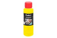 Brandpasta 200 ml. til Enders grill.