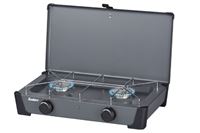 Enders Bondy 2Z dobbelt glasblus. Vægt: 3 kg