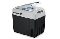 Dometic TCX21 Termoelektrisk Køleboks