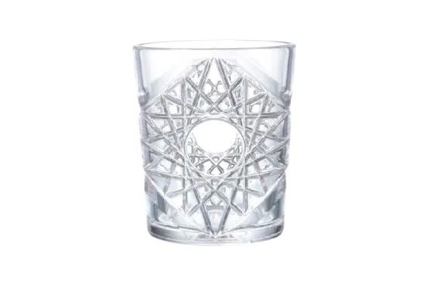 Drikkeglas 35 cl. Polycarbonat