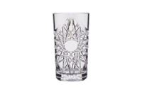 Drikkeglas 47 cl. polycarbonat