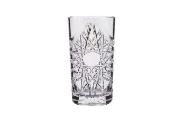 Drikkeglas 47 cl. polycarbonat